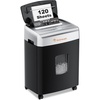 120-Sheet Autofeed